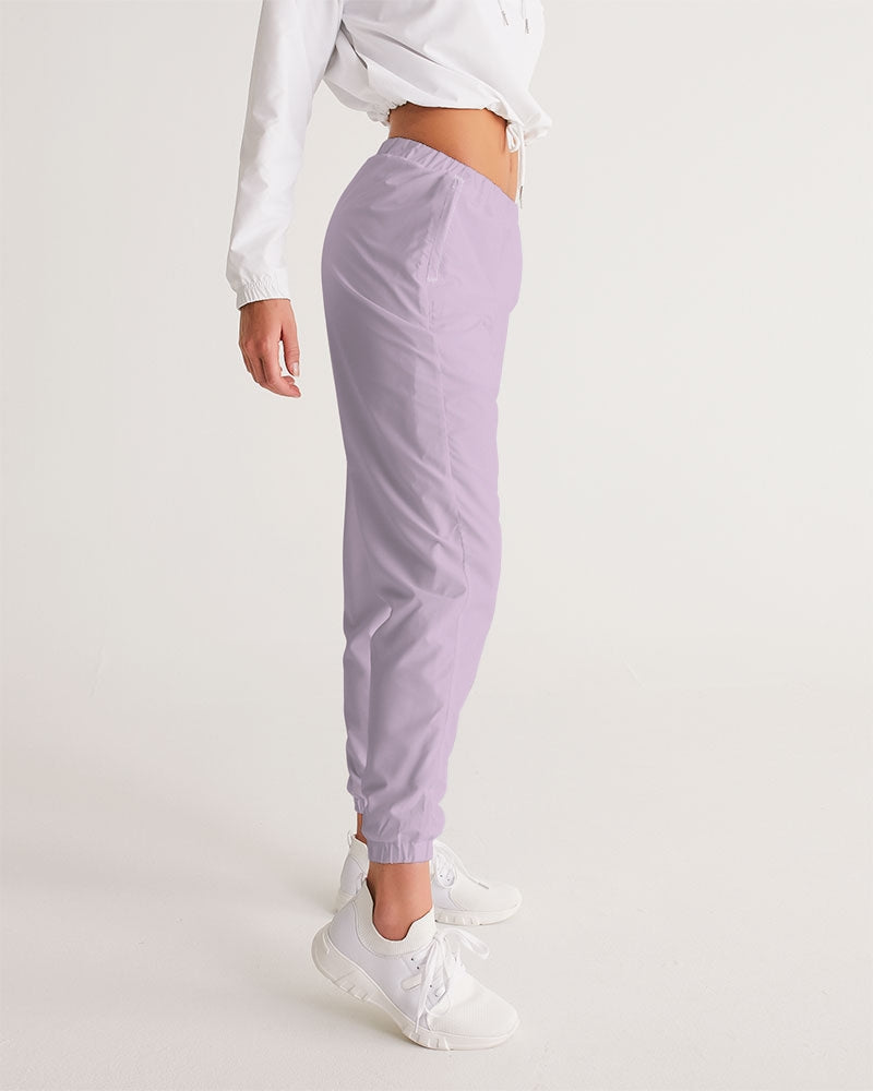 Rebirth Women's Track Pants