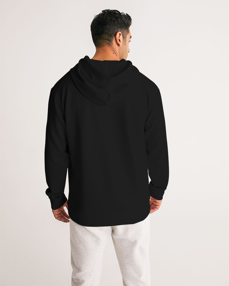 THE CONCEPT Men's Hoodie