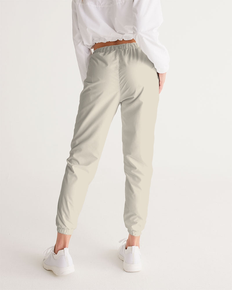 Rebirth Women's Track Pants