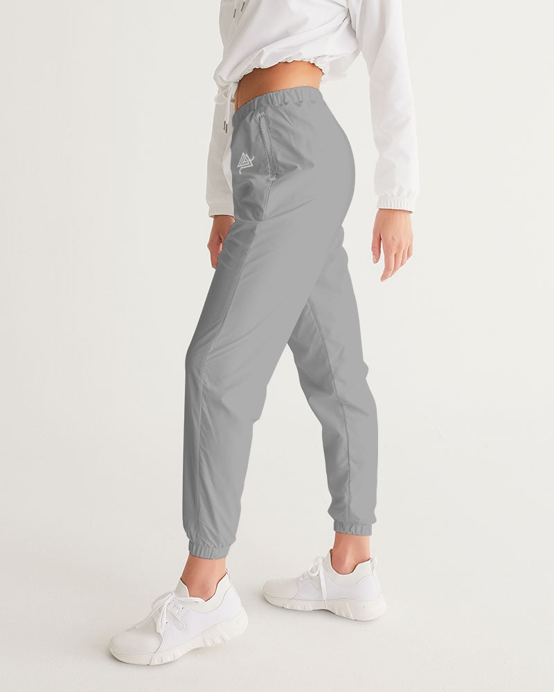 Rebirth Women's Track Pants