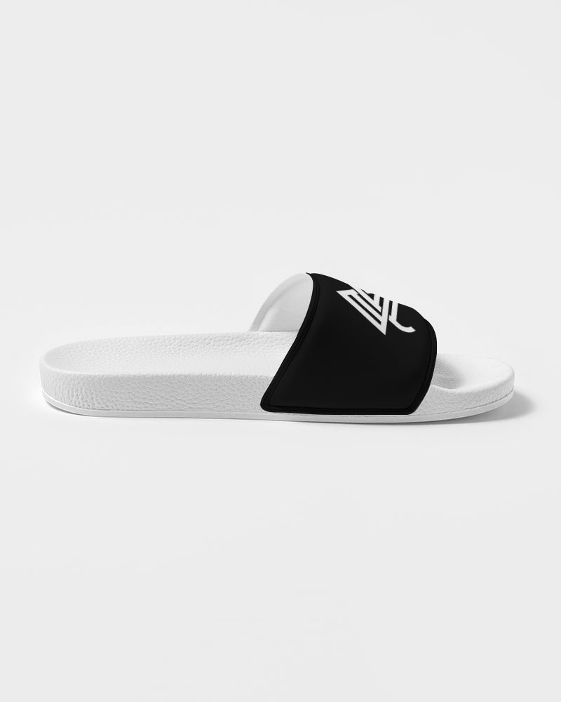The Concept Men's Slide
