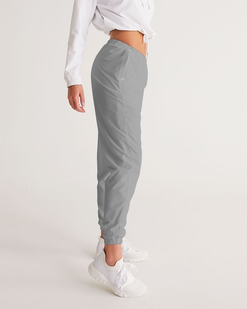 Rebirth Women's Track Pants