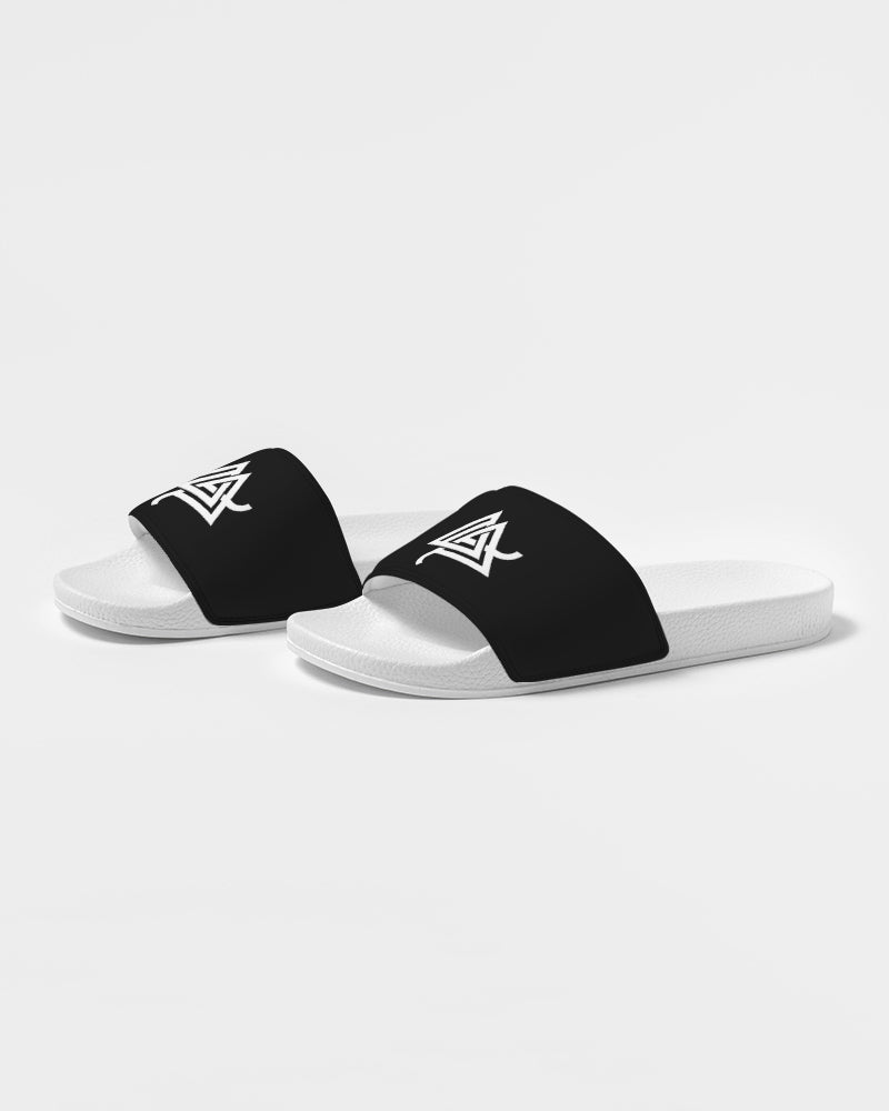 The Concept Men's Slide