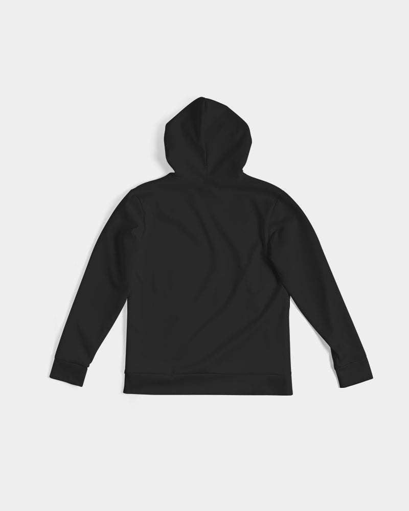 THE CONCEPT Men's Hoodie