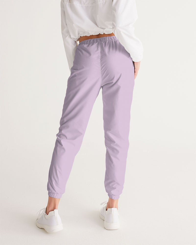 Rebirth Women's Track Pants