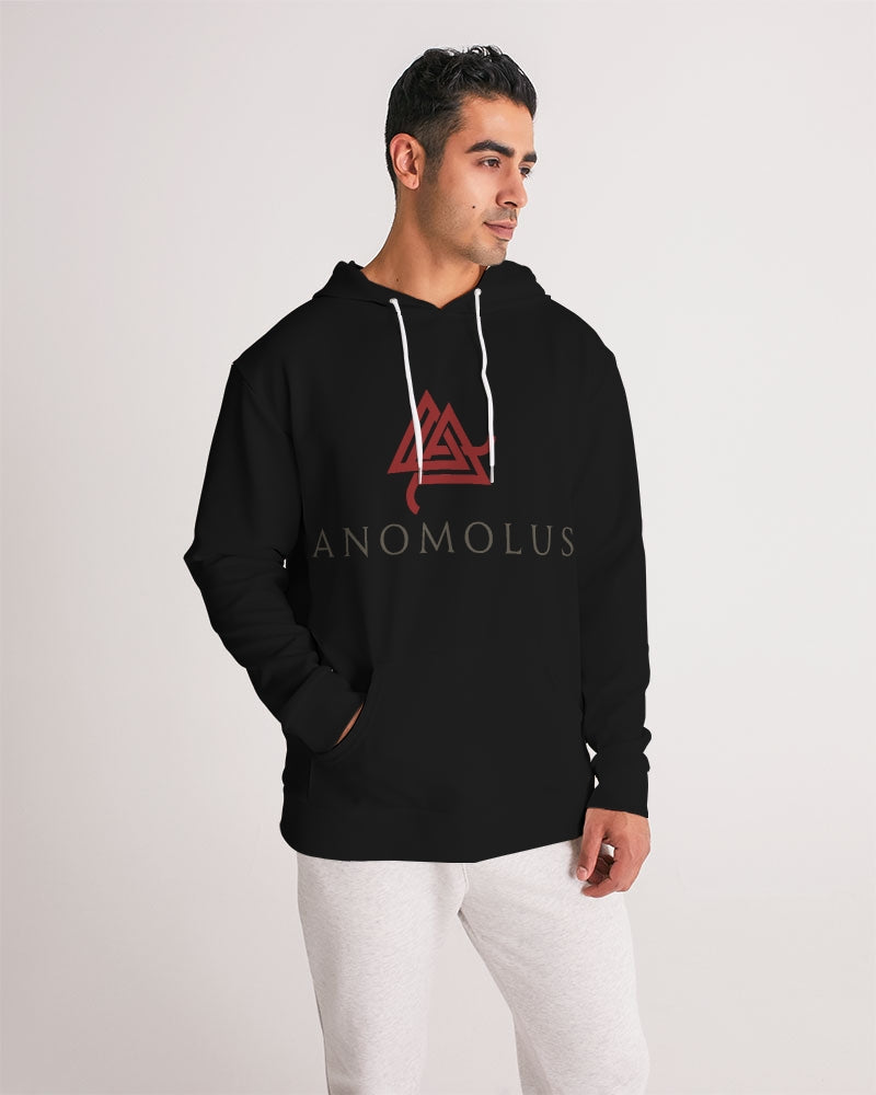 THE CONCEPT Men's Hoodie