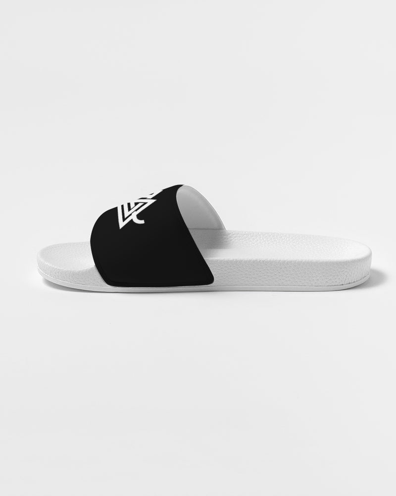 The Concept Men's Slide