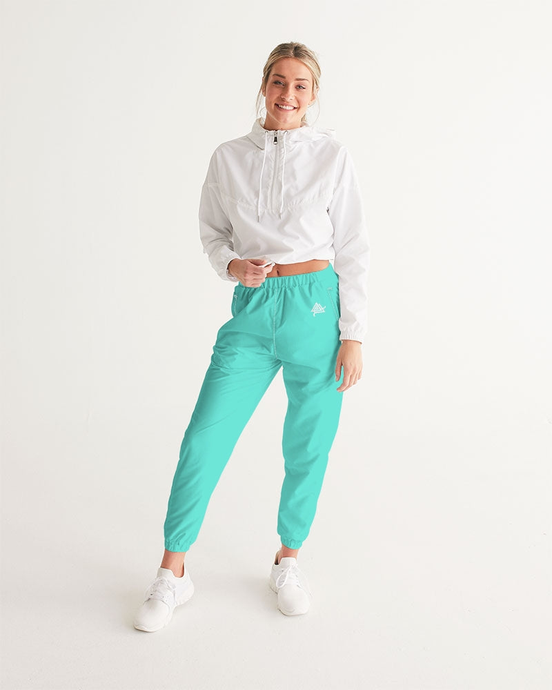 Rebirth Women's Track Pants