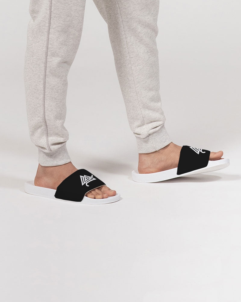 The Concept Men's Slide