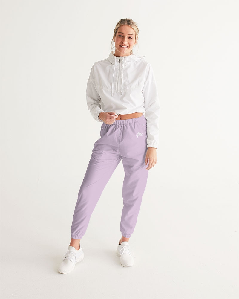 Rebirth Women's Track Pants