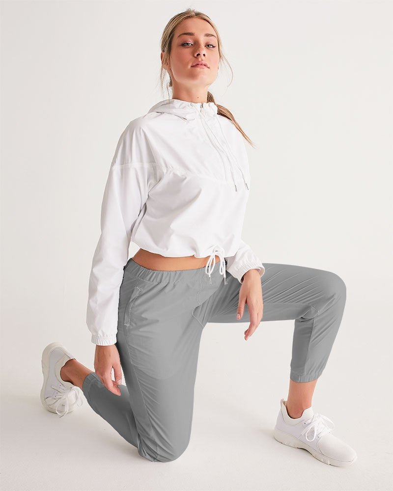 Rebirth Women's Track Pants