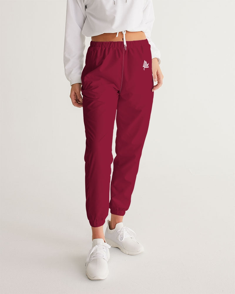 Rebirth Women's Track Pants