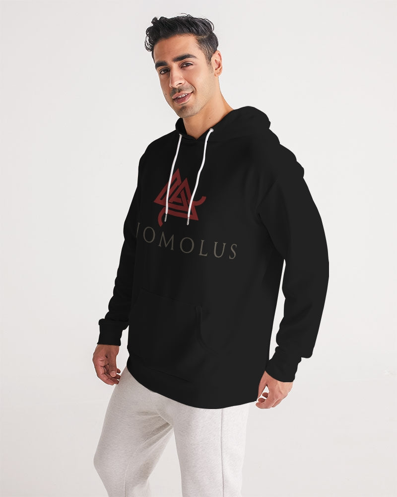 THE CONCEPT Men's Hoodie