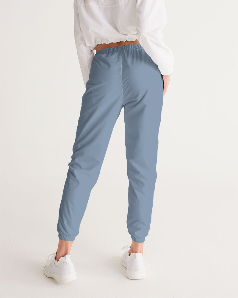 Rebirth Women's Track Pants