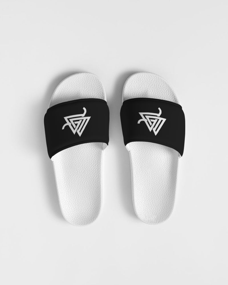 The Concept Men's Slide