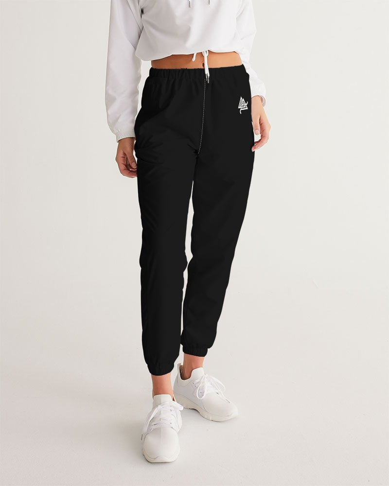 Rebirth Women's Track Pants