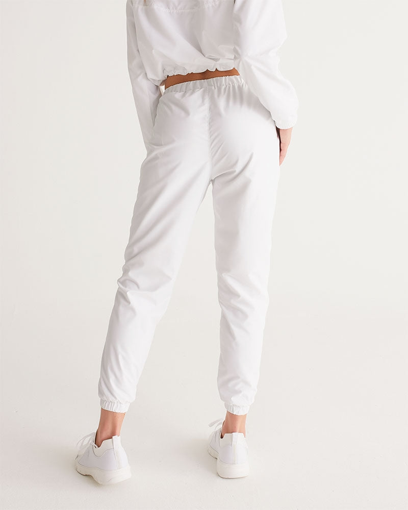 Rebirth Women's Track Pants