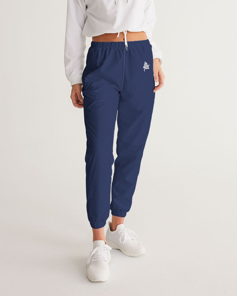 Rebirth Women's Track Pants