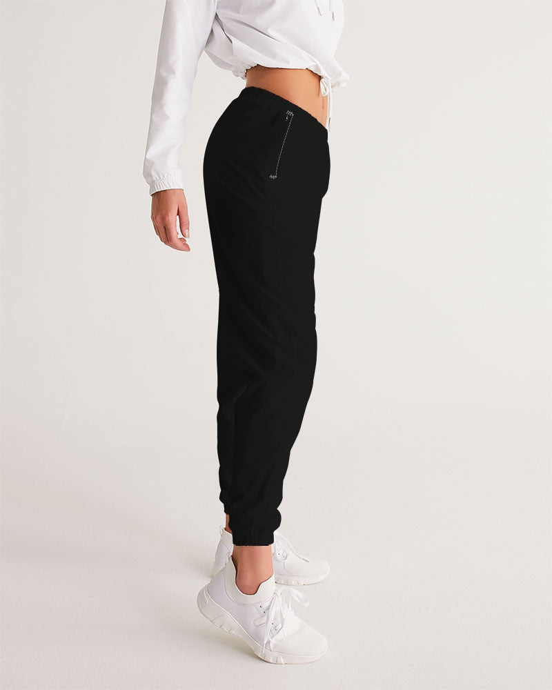 Rebirth Women's Track Pants