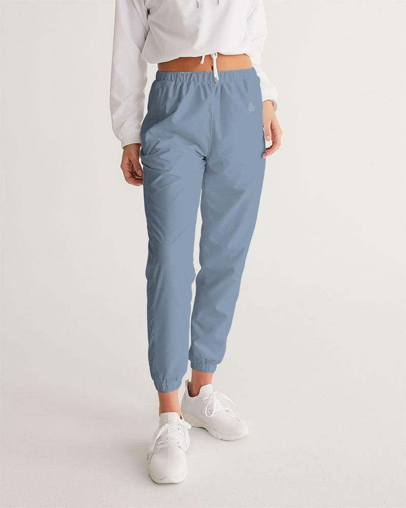 Rebirth Women's Track Pants