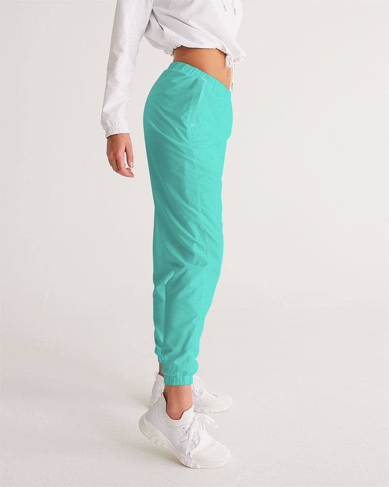 Rebirth Women's Track Pants