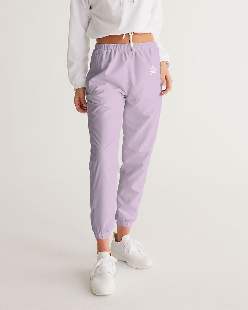 Rebirth Women's Track Pants