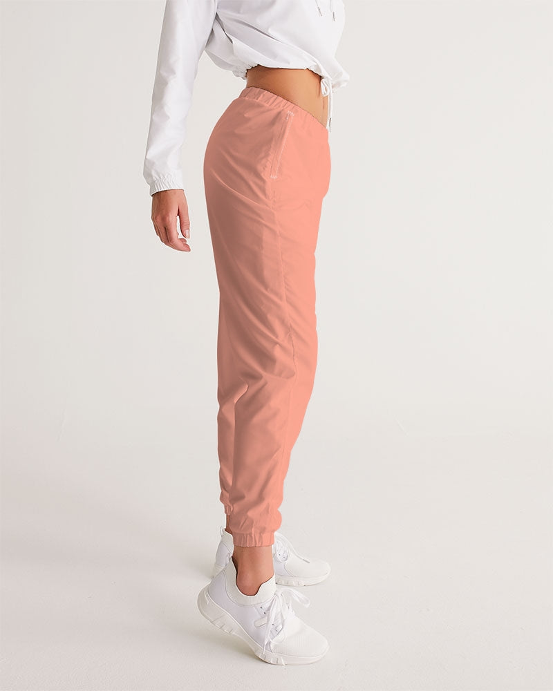 Rebirth Women's Track Pants