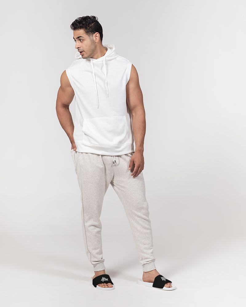 The Concept Men's Slide