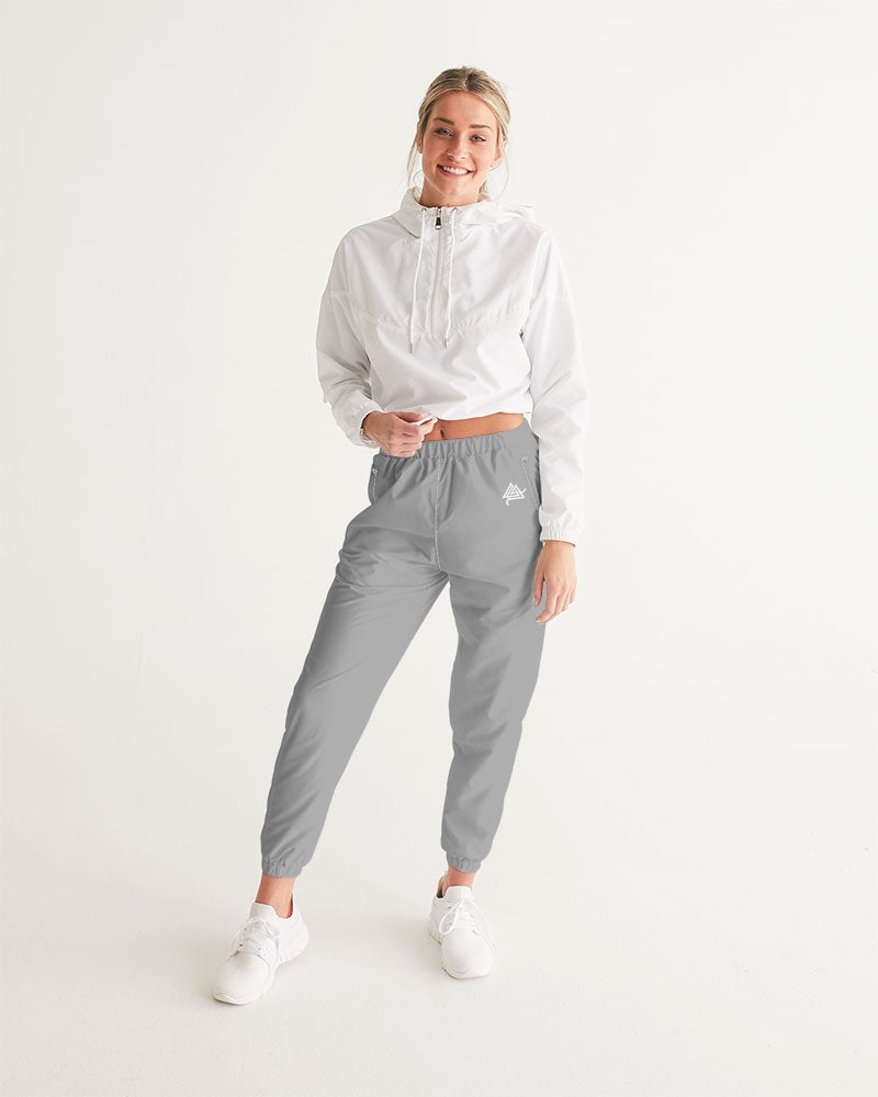 Rebirth Women's Track Pants