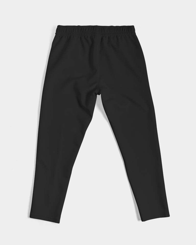 Rebirth Men's Joggers