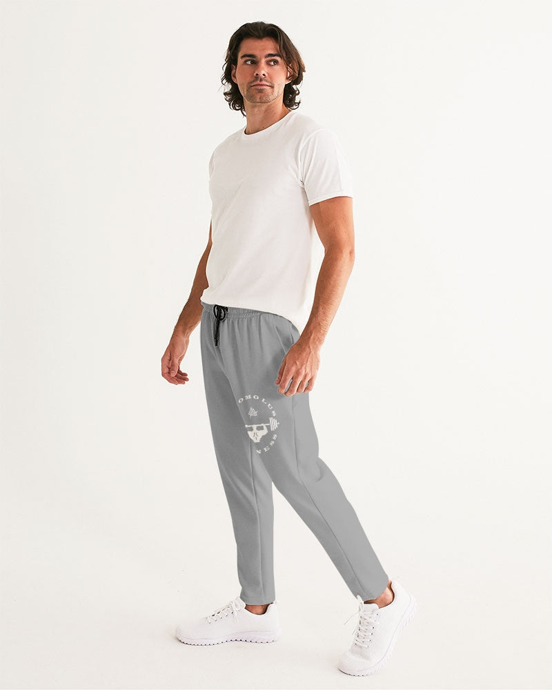 Rebirth Men's Joggers