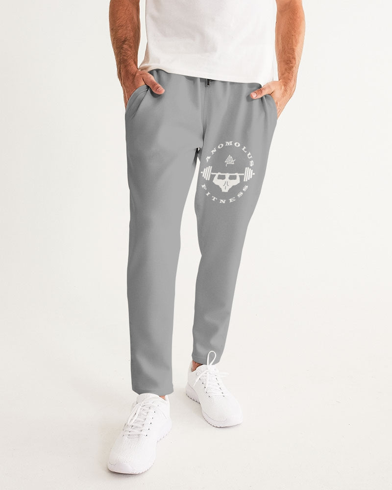 Rebirth Men's Joggers