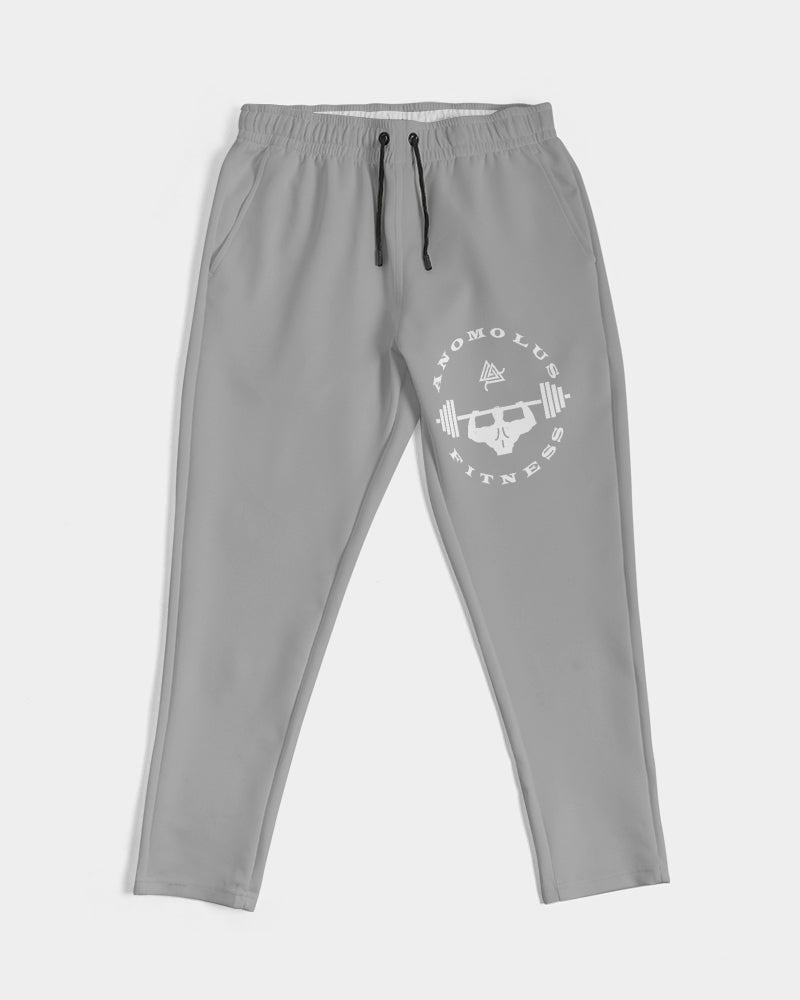 Rebirth Men's Joggers