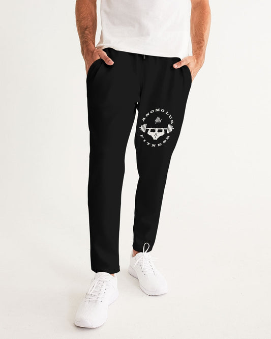 Rebirth Men's Joggers