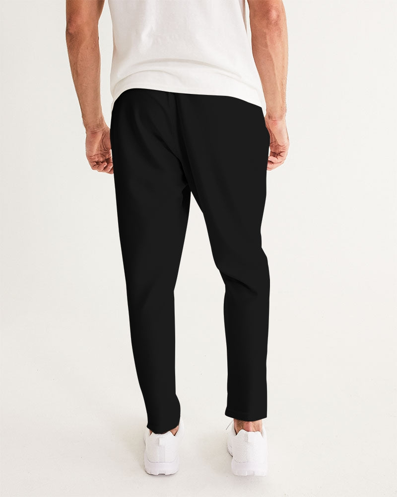 Rebirth Men's Joggers