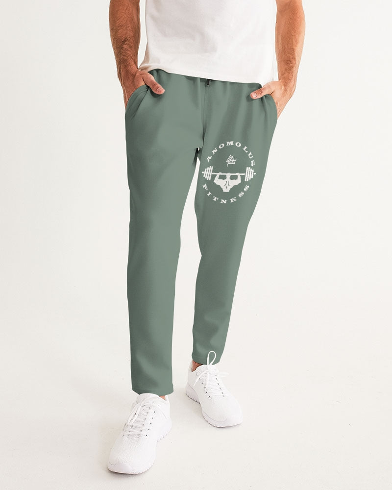 Rebirth Men's Joggers