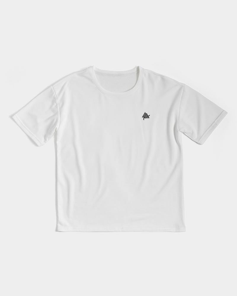 Rebirth Men's Premium Heavyweight Tee