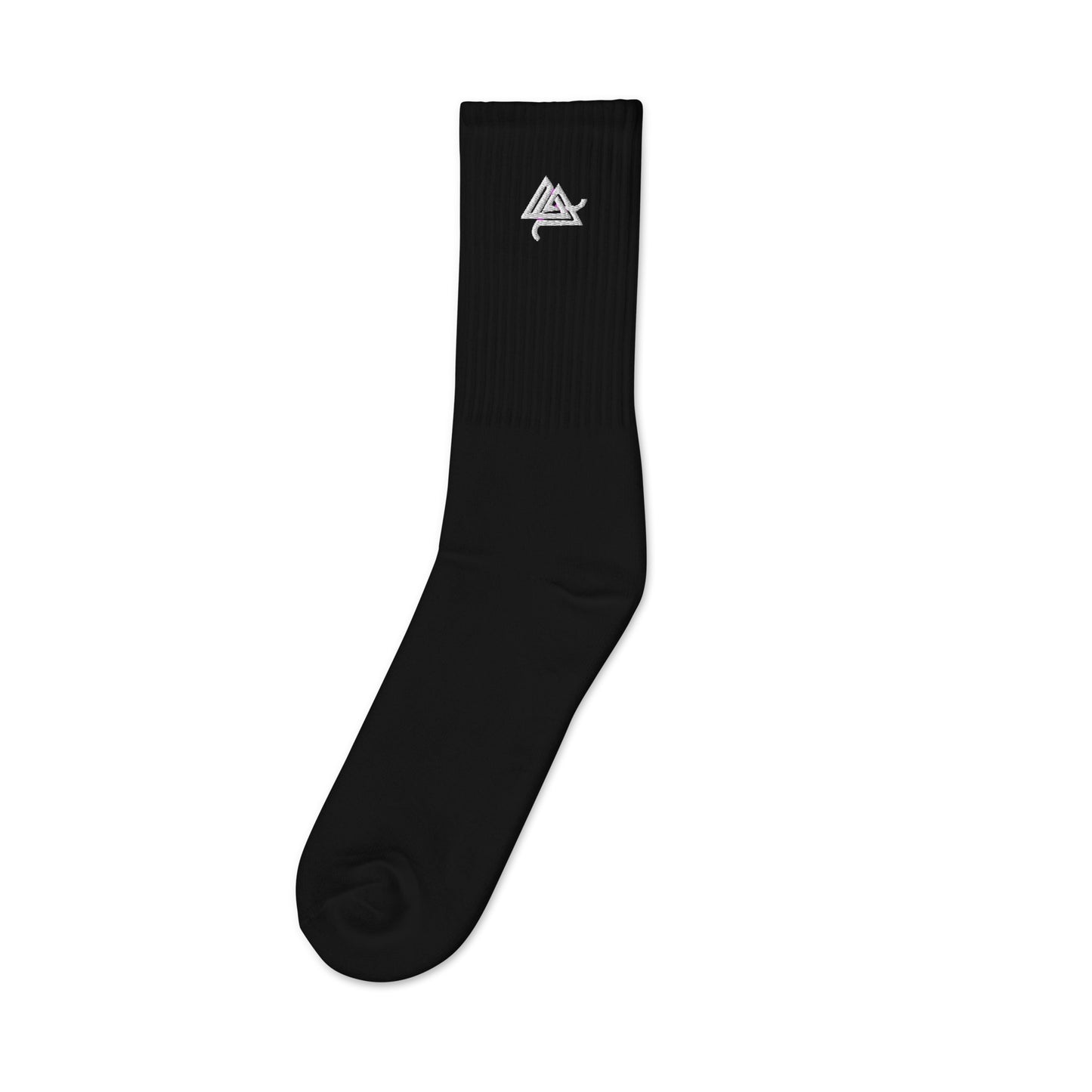 Anomolus Socks