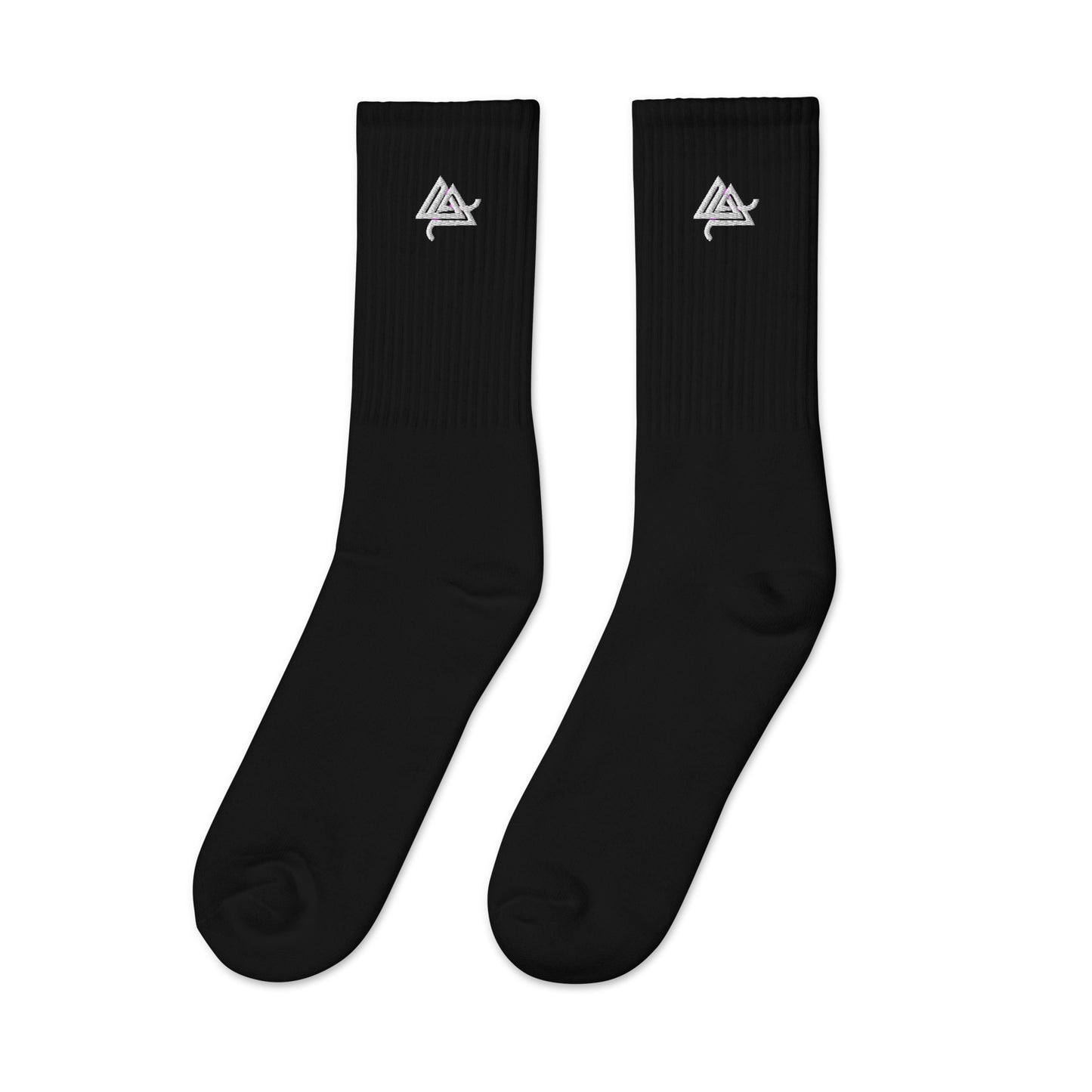 Anomolus Socks