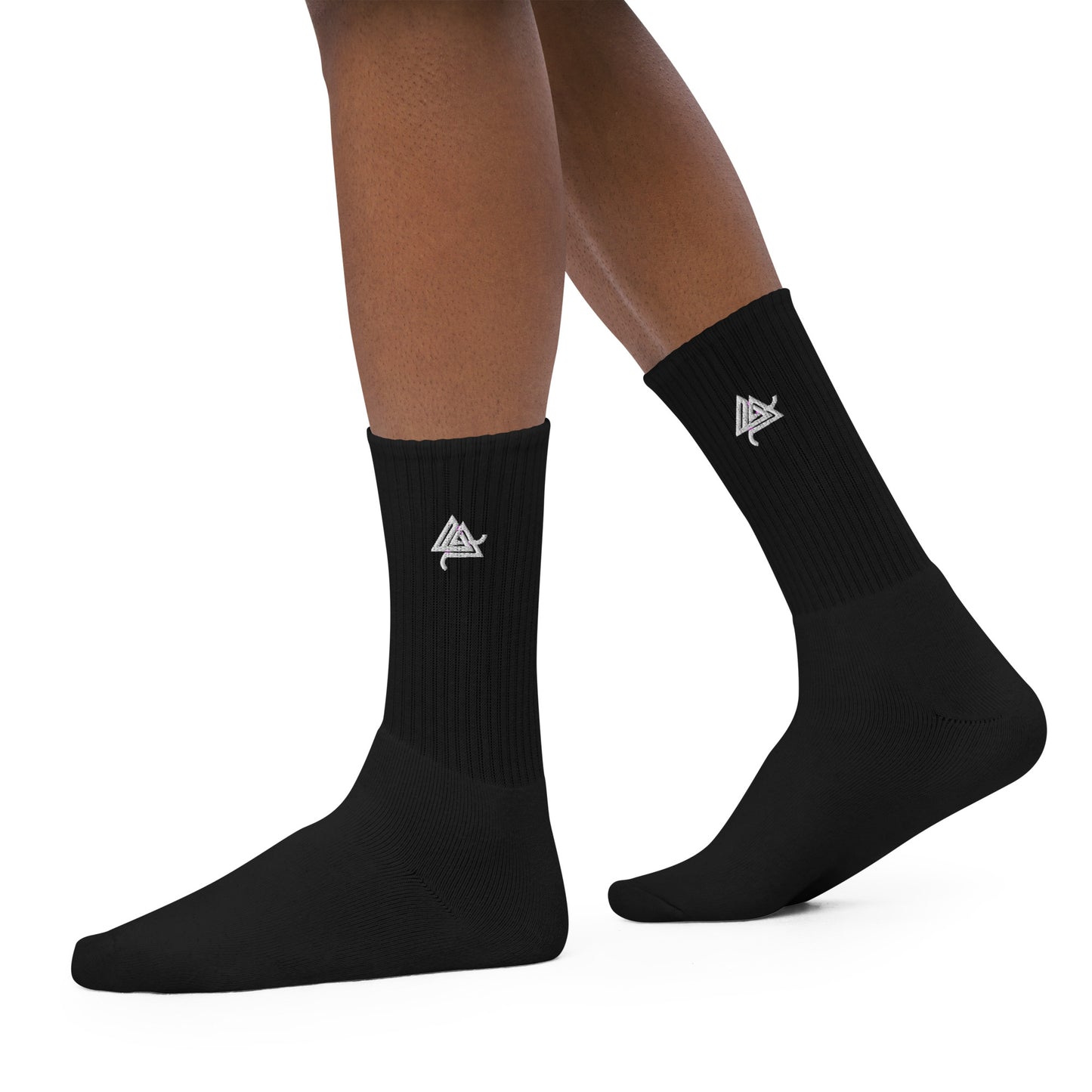 Anomolus Socks