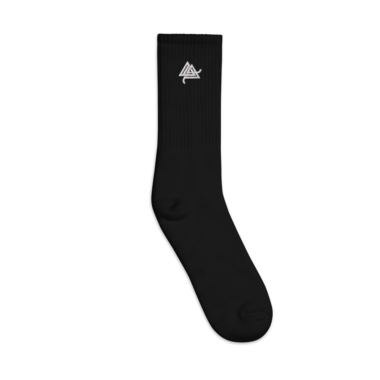 Anomolus Socks