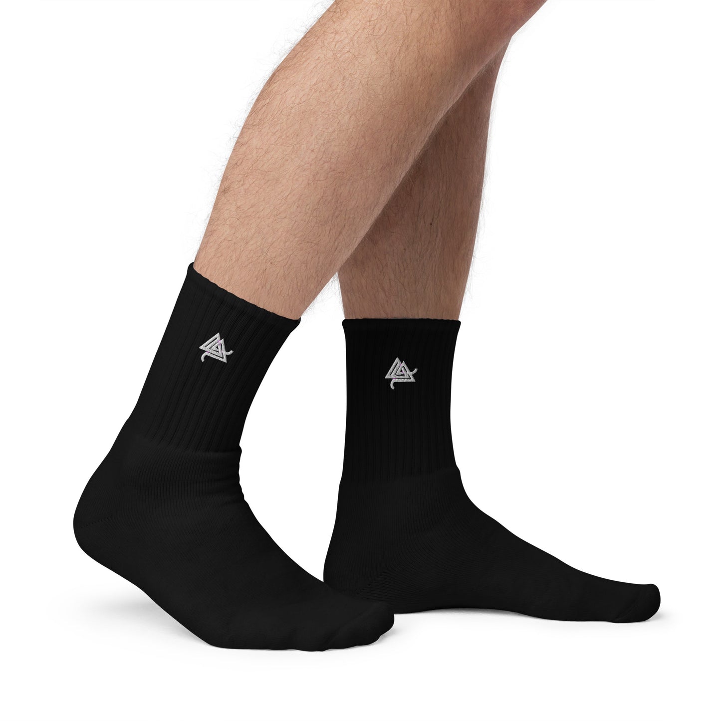 Anomolus Socks