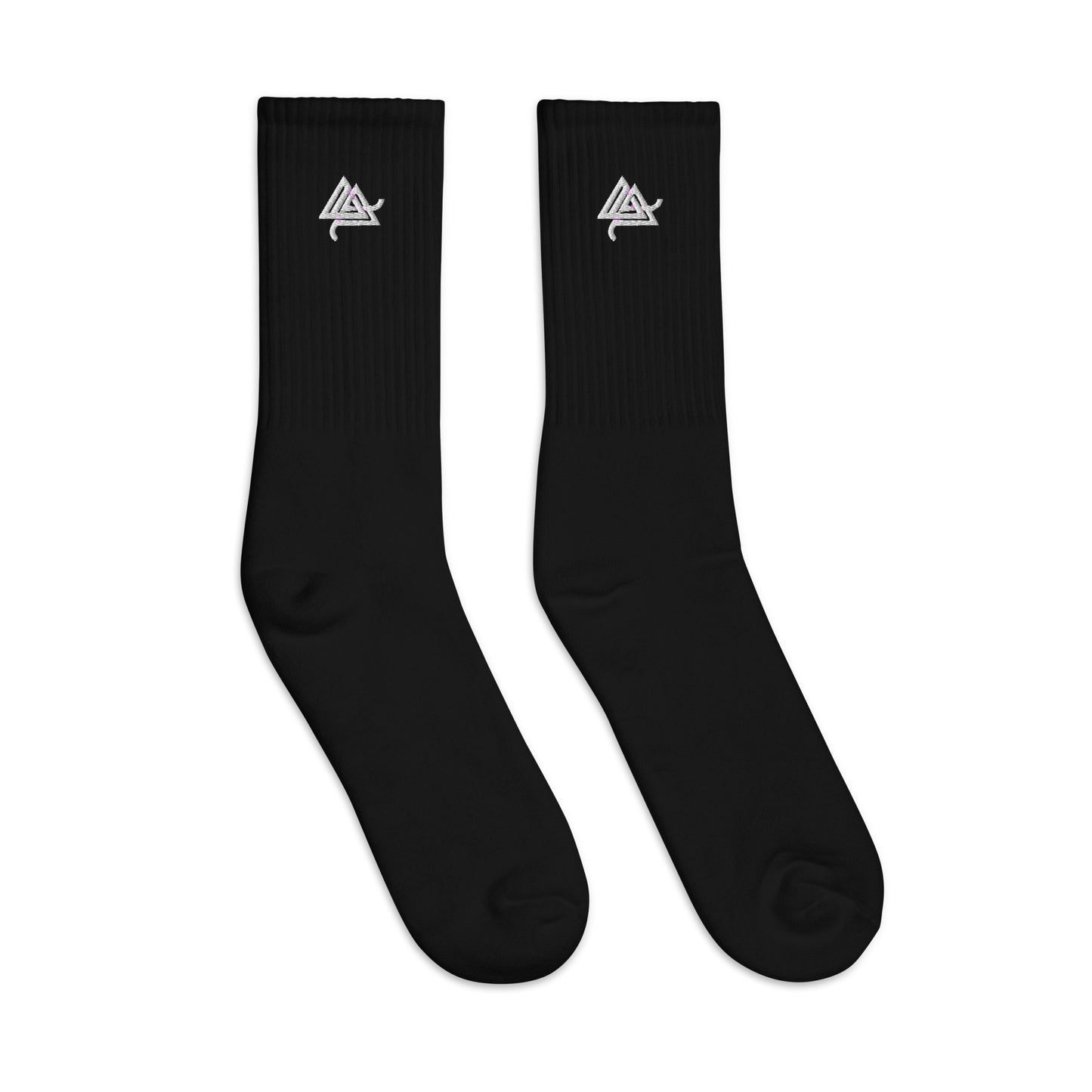 Anomolus Socks