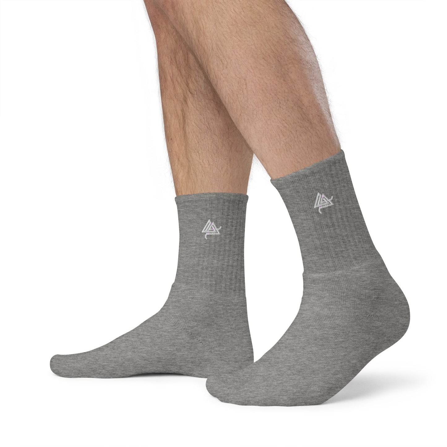 Anomolus Socks