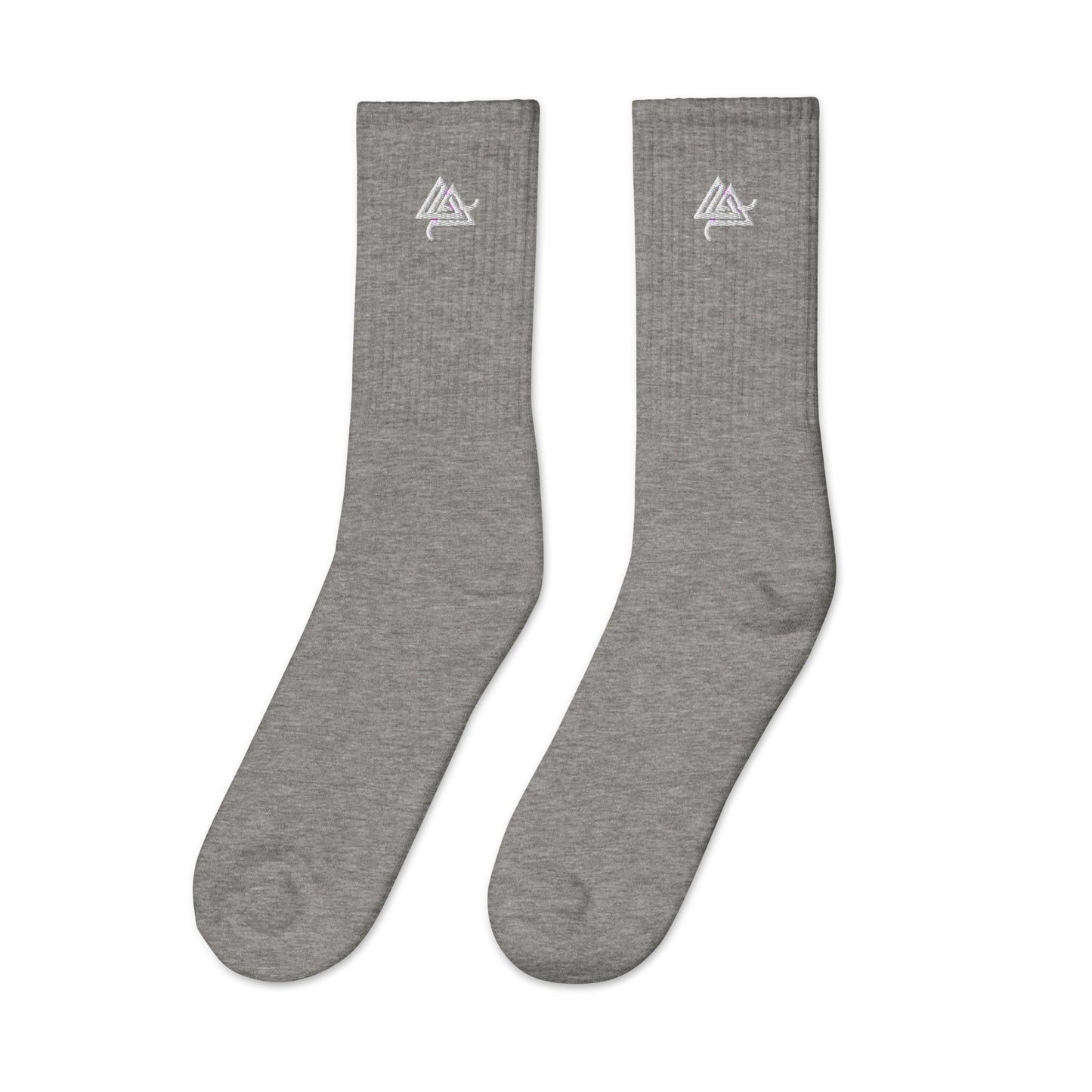 Anomolus Socks