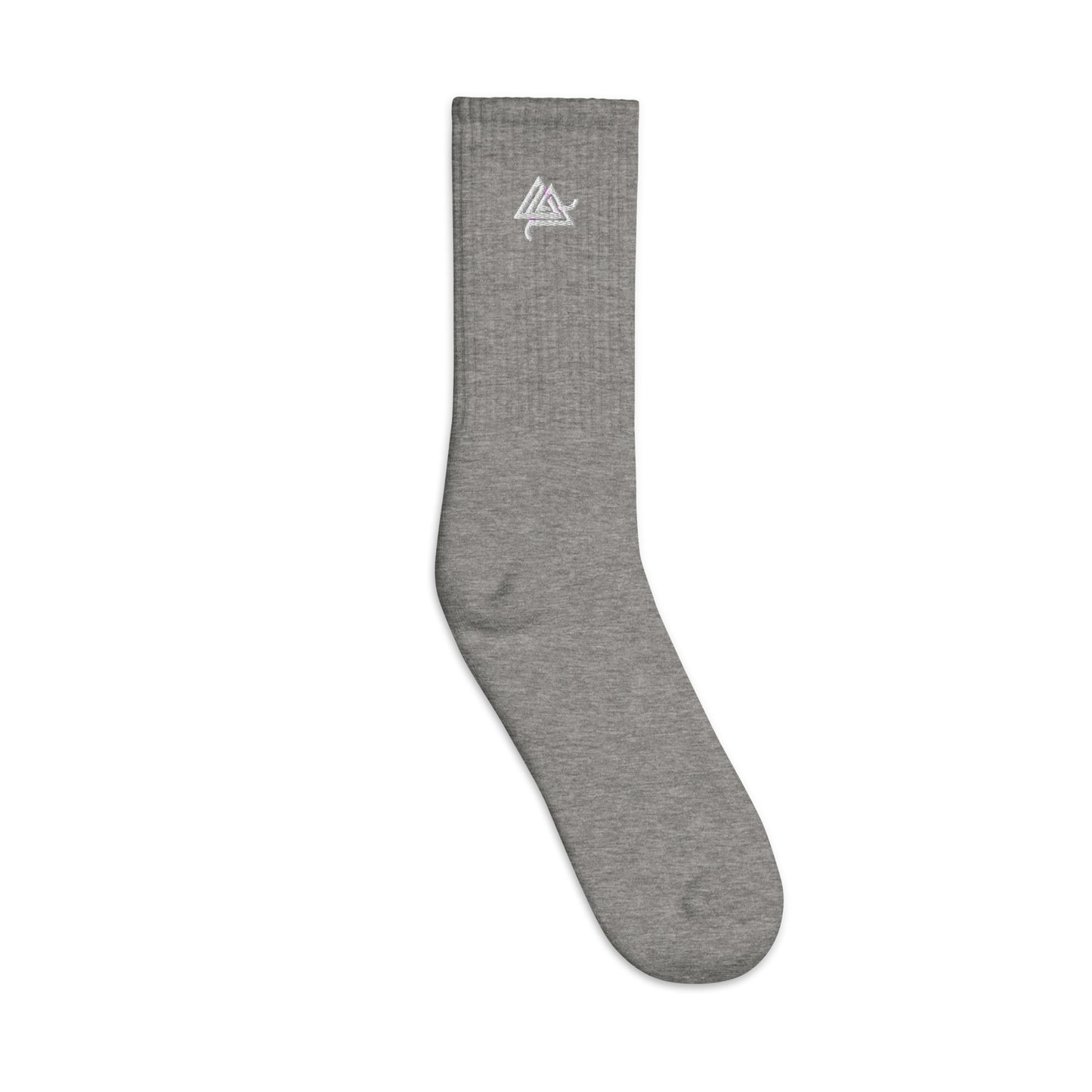 Anomolus Socks