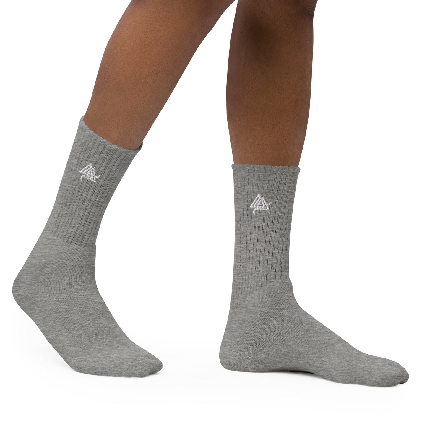 Anomolus Socks