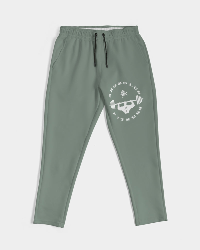 Rebirth Men's Joggers