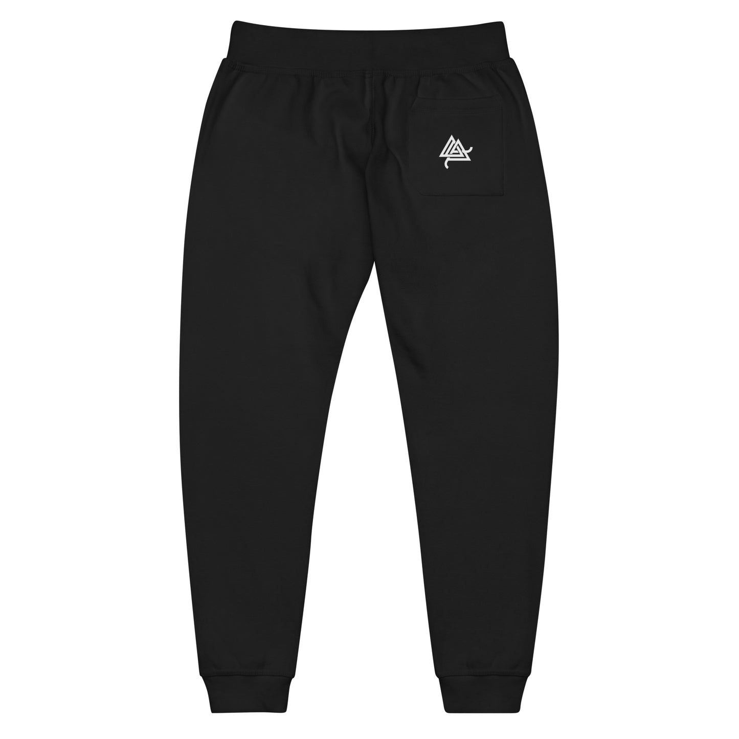 Rebirth DarkSweatpants