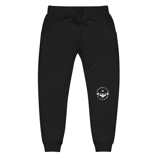 Rebirth DarkSweatpants